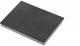 Bateria Green Cell PRO A1189 do Apple MacBook Pro 17 (AP04PRO) 3