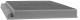 Bateria Green Cell PRO A1189 do Apple MacBook Pro 17 (AP04PRO) 4