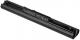 Bateria Green Cell do HP Pavilion, 14.4V, 4400mAh (HP105V2) 3