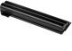 Bateria Green Cell do Lenovo ThinkPad L450 T440 T450 X240 X250 (LE57V2) 2