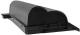 Bateria Green Cell do Lenovo ThinkPad L450 T440 T450 X240 X250 (LE57V2) 3