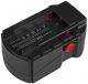 Green Cell Akumulator do Hilti SFL24 24V 3Ah (PT154) 1