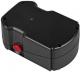 Green Cell Akumulator do Hilti SFL24 24V 3Ah (PT154) 2