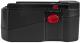 Green Cell Akumulator do Hilti SFL24 24V 3Ah (PT154) 3