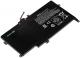 Bateria Green Cell EG04XL do HP Envy 6 6-1030EW 6-1040EW 6-1130SW (HP115) 1