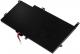Bateria Green Cell EG04XL do HP Envy 6 6-1030EW 6-1040EW 6-1130SW (HP115) 2