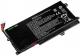 Bateria Green Cell PX03XL do HP Envy 14-K M6-K (HP116) 1