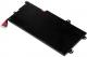 Bateria Green Cell PX03XL do HP Envy 14-K M6-K (HP116) 2