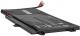 Bateria Green Cell PX03XL do HP Envy 14-K M6-K (HP116) 3