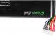 Bateria Green Cell PX03XL do HP Envy 14-K M6-K (HP116) 4
