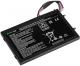 Bateria Green Cell PT6V8 do Dell Alienware M11x R1 R2 R3 M14x R1 R2 R3 (DE113) 1