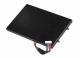 Bateria Green Cell PT6V8 do Dell Alienware M11x R1 R2 R3 M14x R1 R2 R3 (DE113) 2