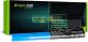 Bateria Green Cell Bateria do Asus Asus Vivobook Max (AS94) 1