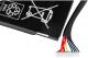 Bateria Green Cell AC14A8L do Acer Aspire Nitro V15 VN7-571G VN7-572G VN7-591G VN7-592G i V17 VN7-791G VN7-792G (AC54) 5