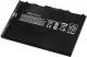 Bateria Green Cell BA06XL BT04XL do HP EliteBook Folio 9470m 9480m (HP119) 2