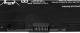 Bateria Green Cell BA06XL BT04XL do HP EliteBook Folio 9470m 9480m (HP119) 4