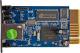 Green Cell Karta SNMP NetAgent MiniGo DL801 do zdalnego sterowania pracą UPS (UPS16) 1