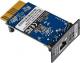 Green Cell Karta SNMP NetAgent MiniGo DL801 do zdalnego sterowania pracą UPS (UPS16) 4