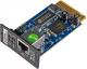 Green Cell Karta SNMP NetAgent MiniGo DL801 do zdalnego sterowania pracą UPS (UPS16) 6