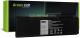 Bateria Green Cell 34GKR F38HT do Laptopa Dell Latitude E7440 (DE98) 1