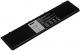 Bateria Green Cell 34GKR F38HT do Laptopa Dell Latitude E7440 (DE98) 2