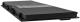 Bateria Green Cell 34GKR F38HT do Laptopa Dell Latitude E7440 (DE98) 4