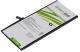 Bateria Green Cell do Apple iPhone 7 Plus 2900mAh (BP67) 2