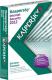 Kaspersky Lab Kaspersky Internet Security 2012 (2 st. 12 mies.) (KL1843PBBFS) 1