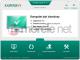 Kaspersky Lab Kaspersky Internet Security 2012 (2 st. 12 mies.) (KL1843PBBFS) 1