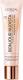 L’Oreal Paris Bonjour Nudista Fluide Teinte BB kremowy podkład do twarzy 02 Medium Light 30ml 1