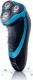 Golarka Philips AquaTouch AT750/16 2