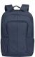 Plecak RivaCase Tegel 17.3" (8460 dark blue) 1