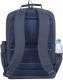 Plecak RivaCase Tegel 17.3" (8460 dark blue) 2