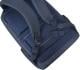 Plecak RivaCase Tegel 17.3" (8460 dark blue) 5