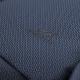 Plecak RivaCase Tegel 17.3" (8460 dark blue) 6