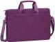 Torba RivaCase Biscayne 8335 15.6" 1