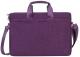 Torba RivaCase Biscayne 8335 15.6" 1