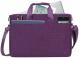 Torba RivaCase Biscayne 8335 15.6" 2