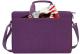 Torba RivaCase Biscayne 8335 15.6" 3