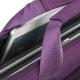 Torba RivaCase Biscayne 8335 15.6" 4