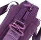 Torba RivaCase Biscayne 8335 15.6" 5