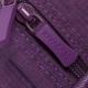 Torba RivaCase Biscayne 8335 15.6" 6