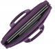 Torba RivaCase Biscayne 8335 15.6" 7