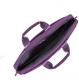 Torba RivaCase Biscayne 8335 15.6" 8