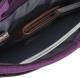 Torba RivaCase Biscayne 8335 15.6" 9