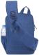 Plecak RivaCase Alpendorf 13.3" (7529 Blue) 1