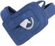Plecak RivaCase Alpendorf 13.3" (7529 Blue) 2