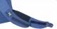 Plecak RivaCase Alpendorf 13.3" (7529 Blue) 4
