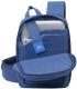 Plecak RivaCase Alpendorf 13.3" (7529 Blue) 5