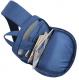 Plecak RivaCase Alpendorf 13.3" (7529 Blue) 6